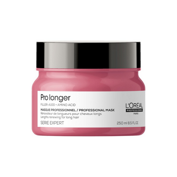 Máscara Serie Expert  Pro Longer 250 ml Loreal Pro