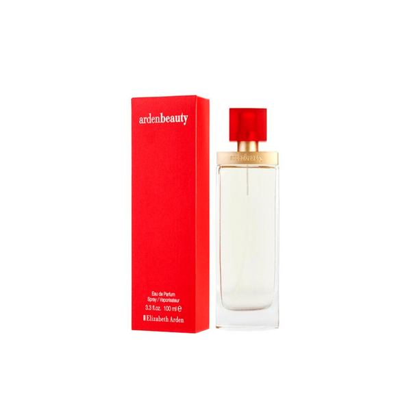 Arden Beauty Mujer 100ML EDP Elizabeth Arden