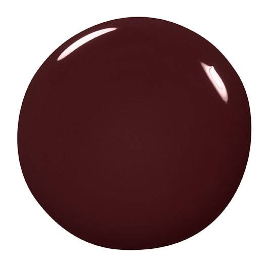 Esmalte Essie Bordeaux