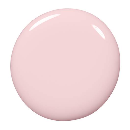 Esmalte Essie Mademoiselle