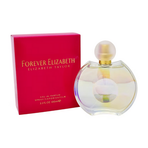 Elizabeth Taylor Forever EDP 100 ML