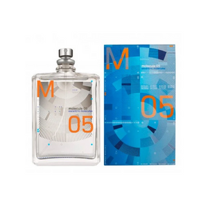 Escentric Molecules Molecule 05 EDT 100 ML