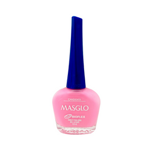 Esmalte Color Candidata 56 Masglo