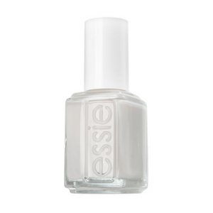 Esmalte Essie Forever Marshmallow 024