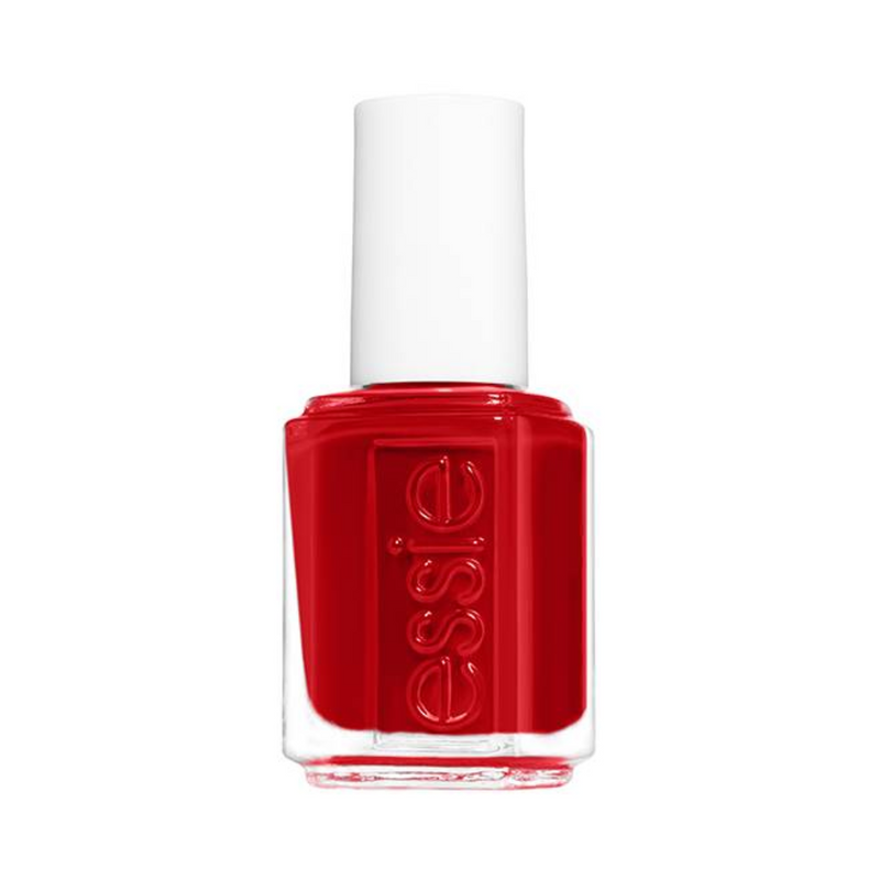 Esmalte Essie Forever Yummy 488