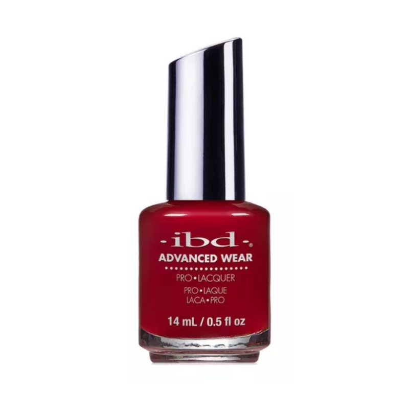 Esmalte Semi Permanente Wear Breathtaking 14 ml.