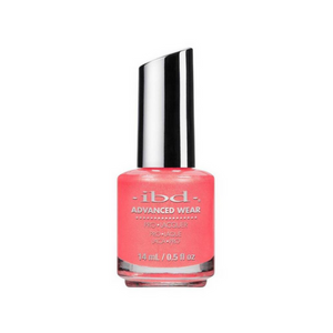 Esmalte Semi Permanente Wear Inky Pinky 14 ml.