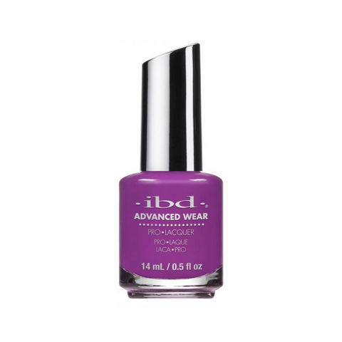 Esmalte Semi Permanente Wear Magic Genie 14 ml.