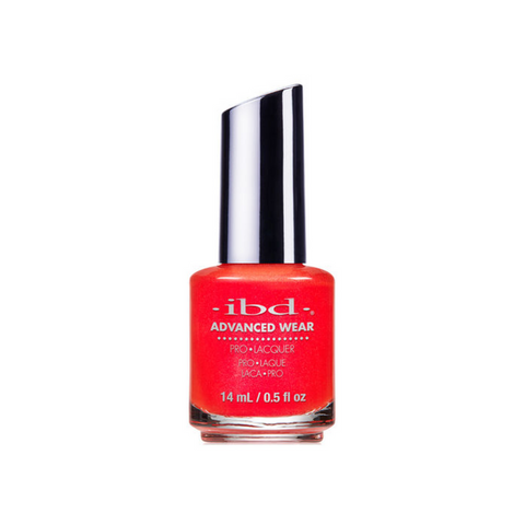 Esmalte Semi Permanente Wear Mango Mischief 14 ml.