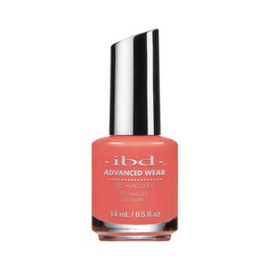 Esmalte Semi Permanente Wear Serene Slumber 14 ml.