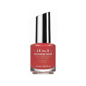 Esmalte Semi Permanente Wear Stole Your Mandarin 14 ml.