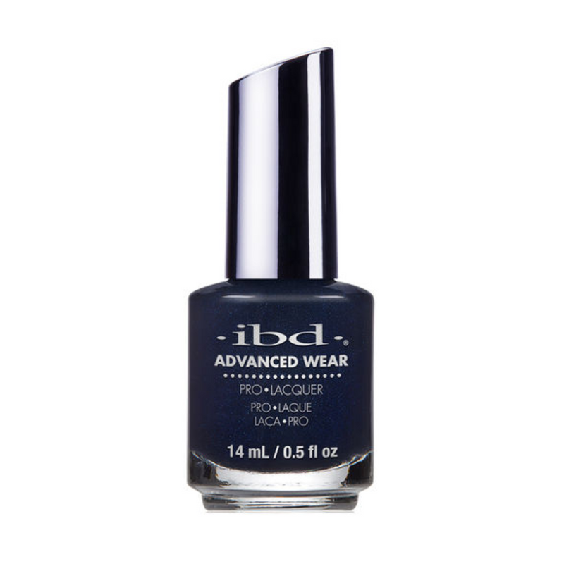 Esmalte Semi Permanente Wear The Abyss 14 ml.