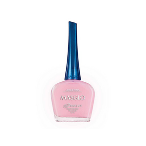 Esmalte Tradicional Color Juguetona Masglo