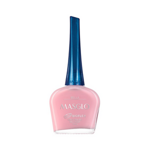 Esmalte Tradicional Color Bella Masglo
