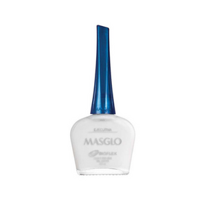 Esmalte Tradicional Color Ejecutiva Masglo