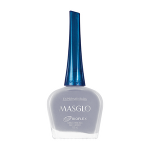 Esmalte Tradicional Color Experimentada Masglo