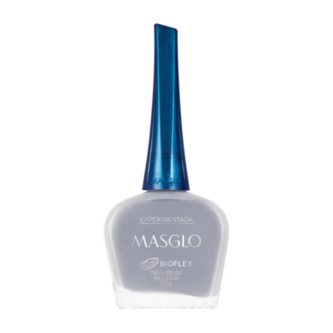 Esmalte Tradicional Color Experimentada Masglo
