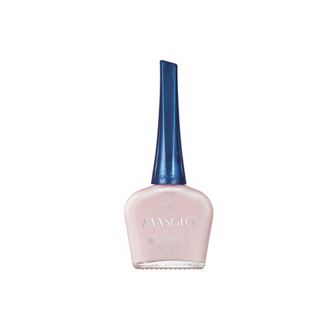 Esmalte Tradicional Color Frances Masglo
