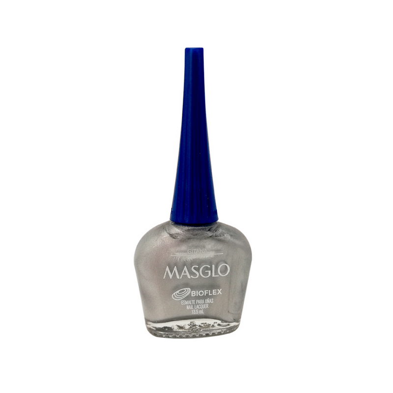 Esmalte Tradicional Color Gitana Masglo