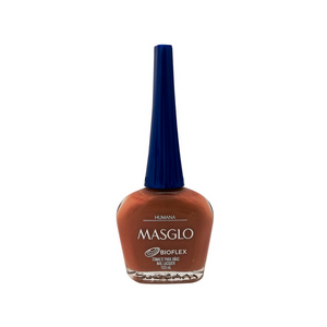 Esmalte Tradicional Color Humana Masglo