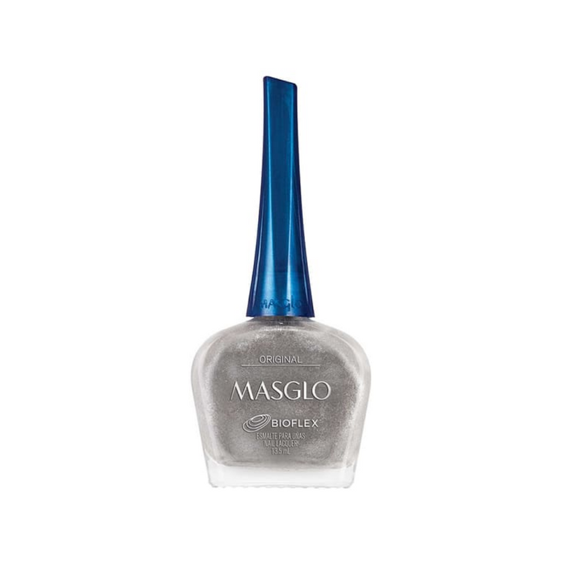 Esmalte Tradicional Color Original Masglo