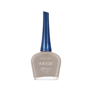 Esmalte Tradicional Color Primera Dama Masglo
