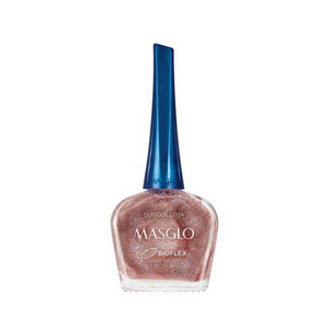 Esmalte Tradicional Color Quisquillosa Masglo