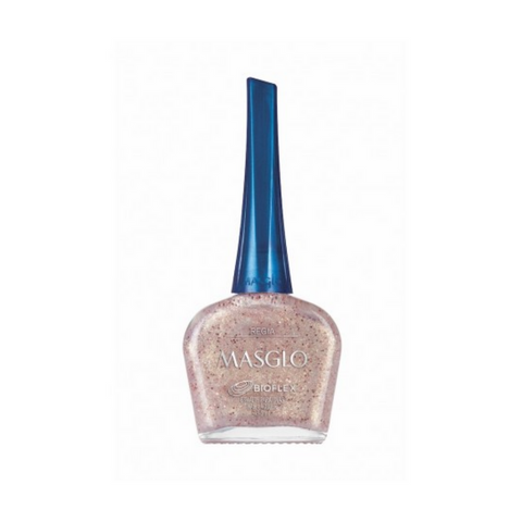 Esmalte Tradicional Color Regia Masglo