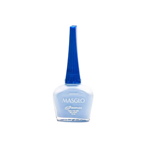 Esmalte Tradicional Color Solidaria Masglo