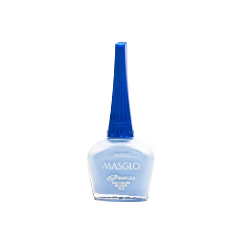 Esmalte Tradicional Color Solidaria Masglo