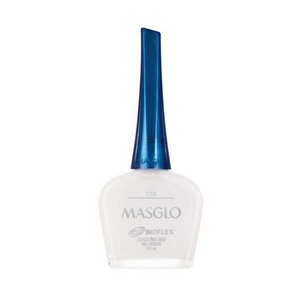Esmalte Tradicional Color Tiza Masglo