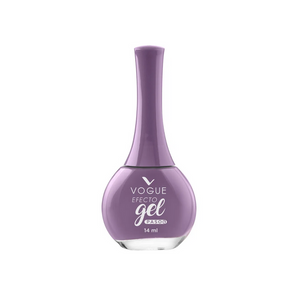 Esmalte Vogue Efecto Gel Acai x 14ml