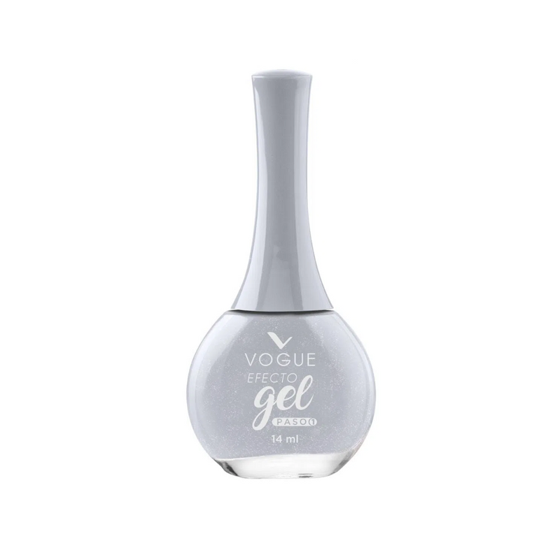 Esmalte Vogue Efecto Gel Agua x 14ml