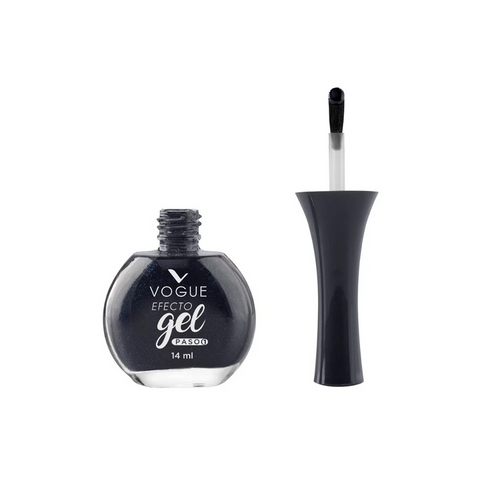 Esmalte Vogue Efecto Gel Rio x 14ml