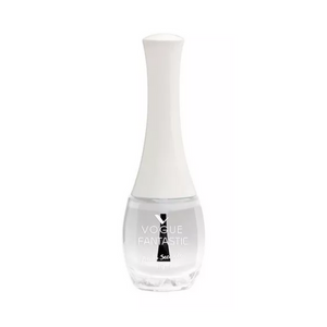 Esmalte de Uñas Vogue Fantastic Brillo Secante