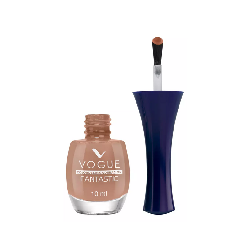 Esmalte de Uñas Vogue Fantastic Arena 10ml