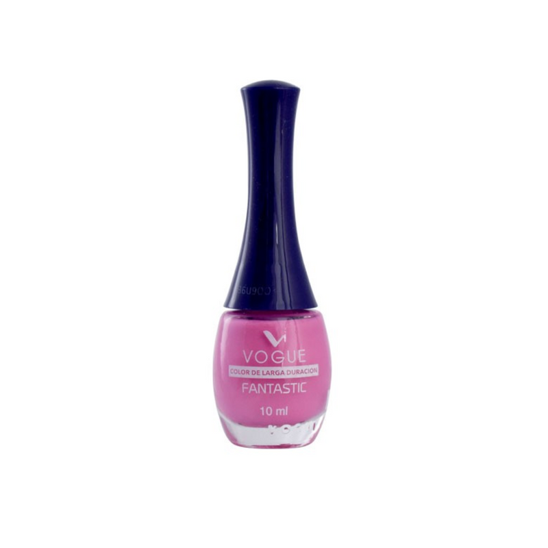 Esmalte de Uñas Vogue Fantastic Caricia 143
