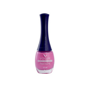 Esmalte de Uñas Vogue Fantastic Caricia 143