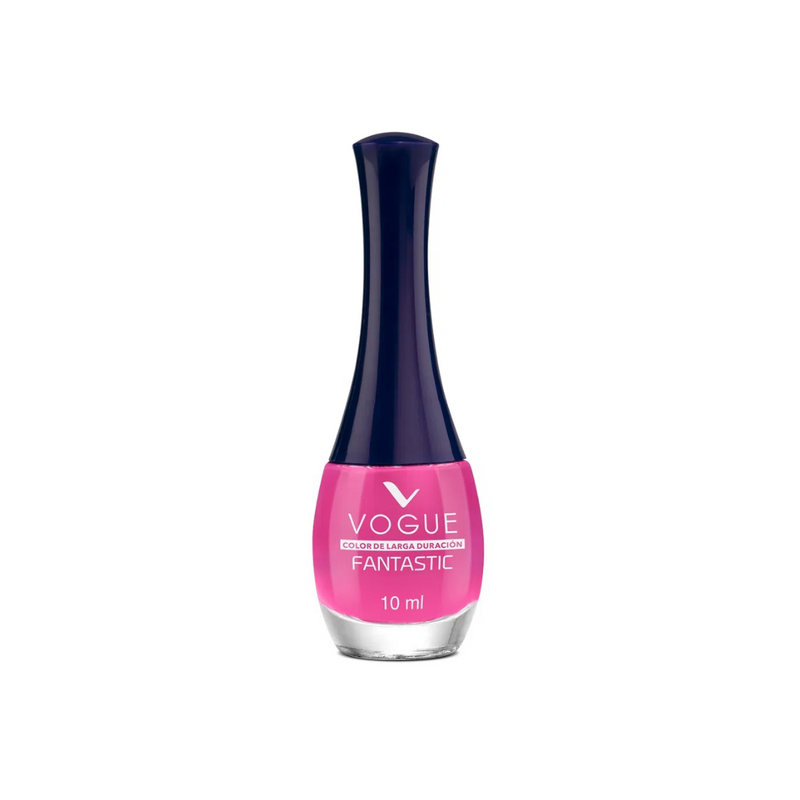 Esmalte de Uñas Vogue Fantastic Festival 10ml