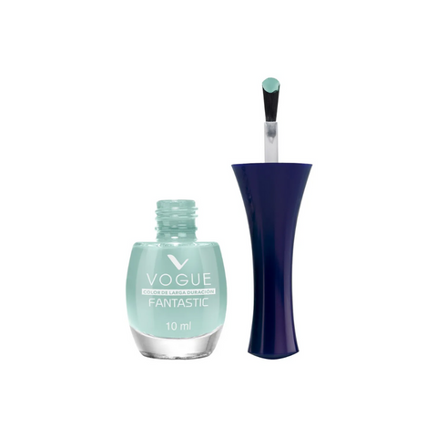 Esmalte de Uñas Vogue Fantastic Relax 10ml