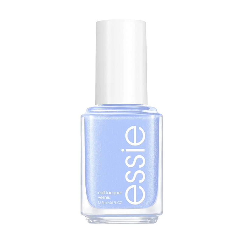 Essie Esmalte CLR BIKINI SO TEENY