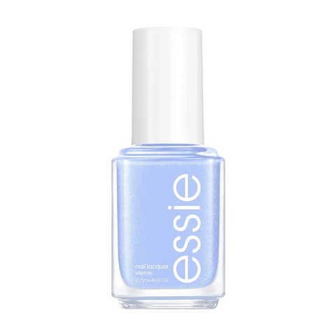 Essie Esmalte CLR BIKINI SO TEENY