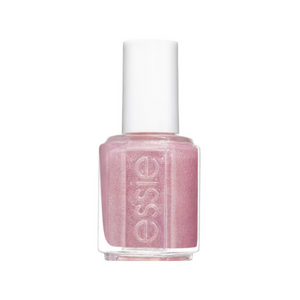 Essie Esmalte CLR Birthday Girl