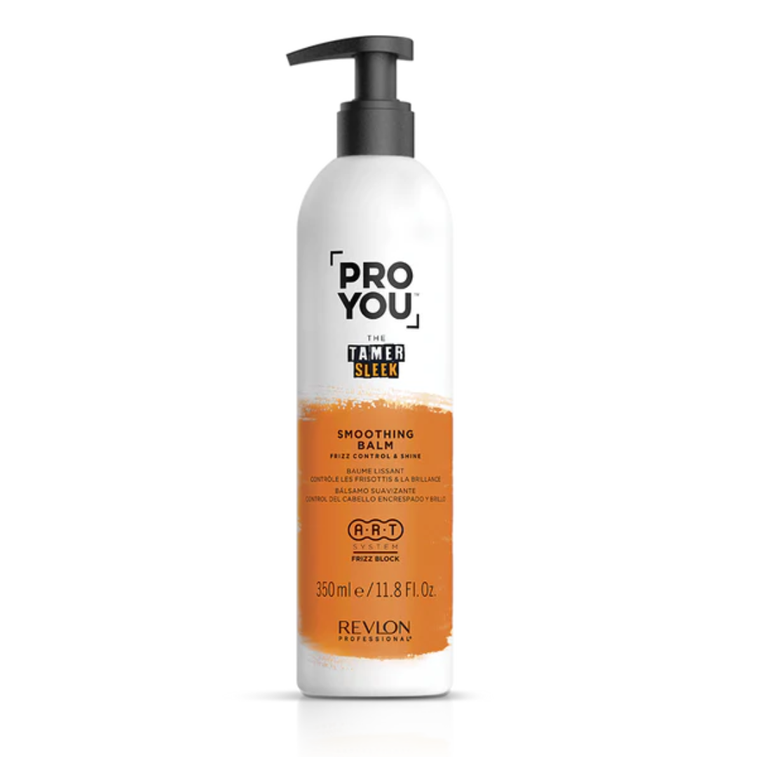 Pro You The Tamer Sleek Balm 350 ml