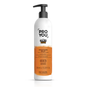 Pro You The Tamer Sleek Balm 350 ml