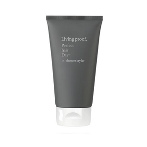 Living Proof PHD In Shower Styler 148 ml