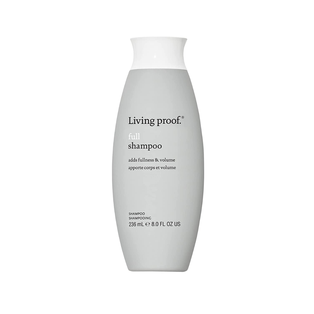 Living Proof Full Shampoo 236 ml