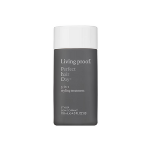 Living Proof PHD 5In1 Style 118 ml