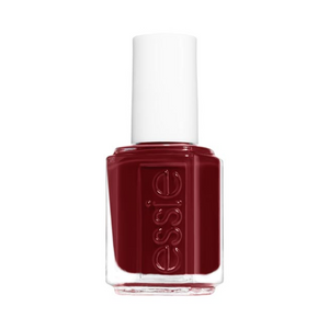 Esmalte Essie Berry Naughty