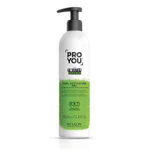 Pro You  The Twister Scrunch 350 ml